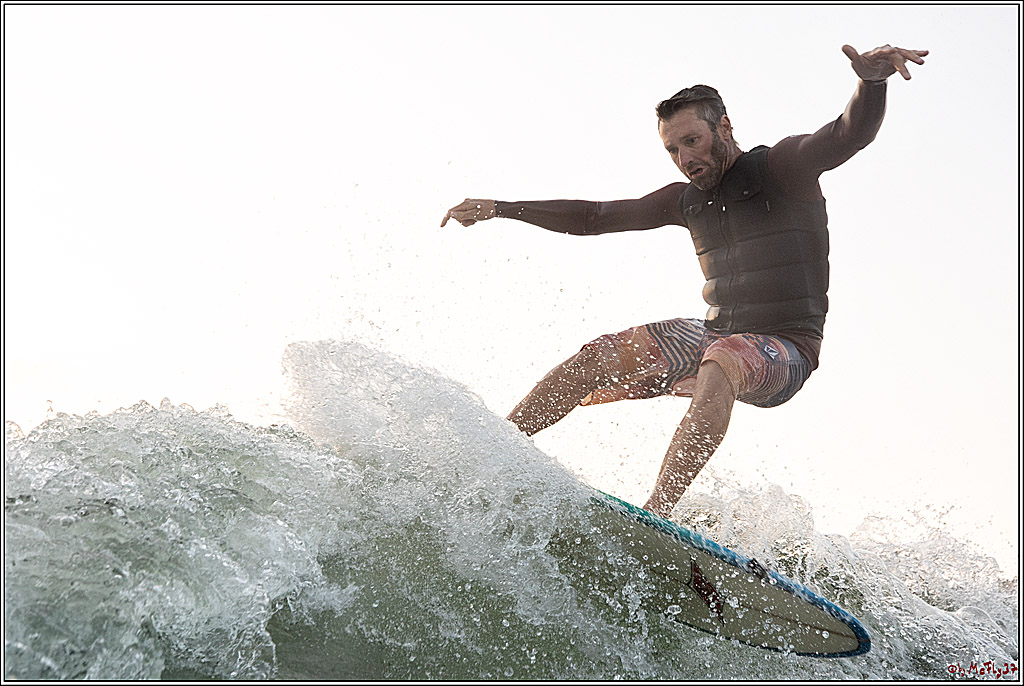 EAT • PLAY • LOVE KOELN 2021, 03.09.2021